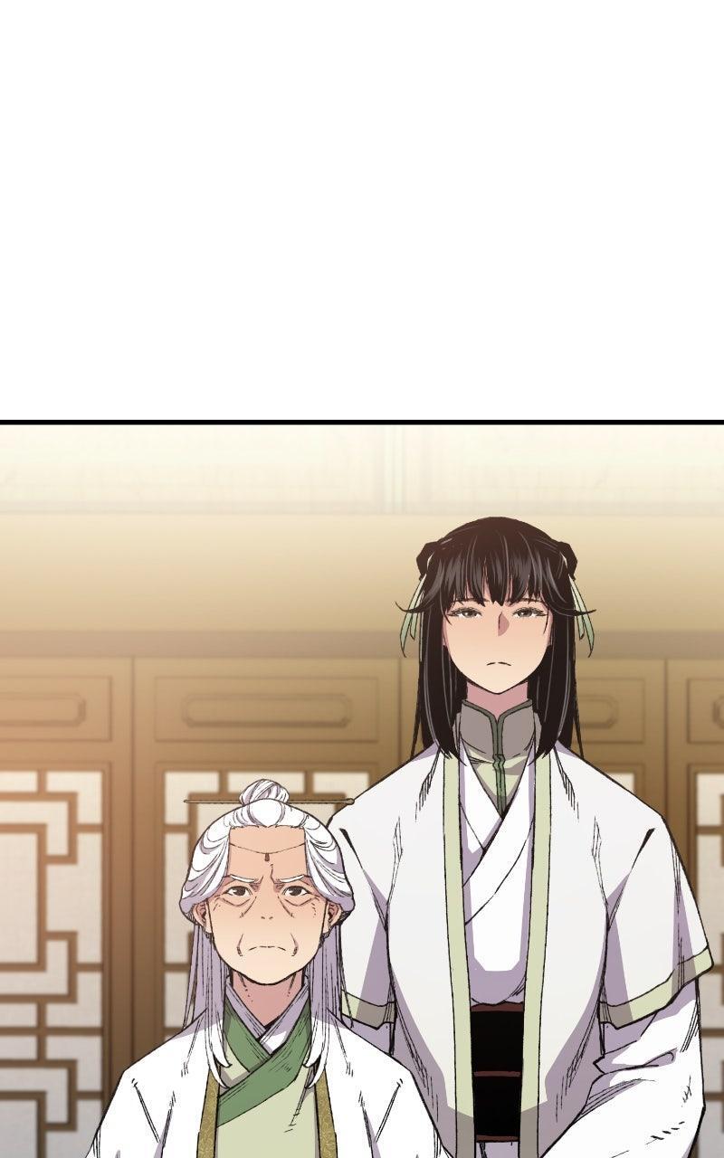 Read Reincarnated Murim Lord Manga Online