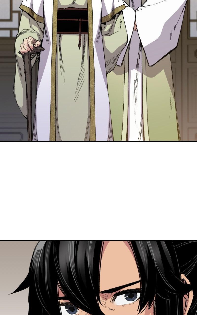 Read Reincarnated Murim Lord Manga Online