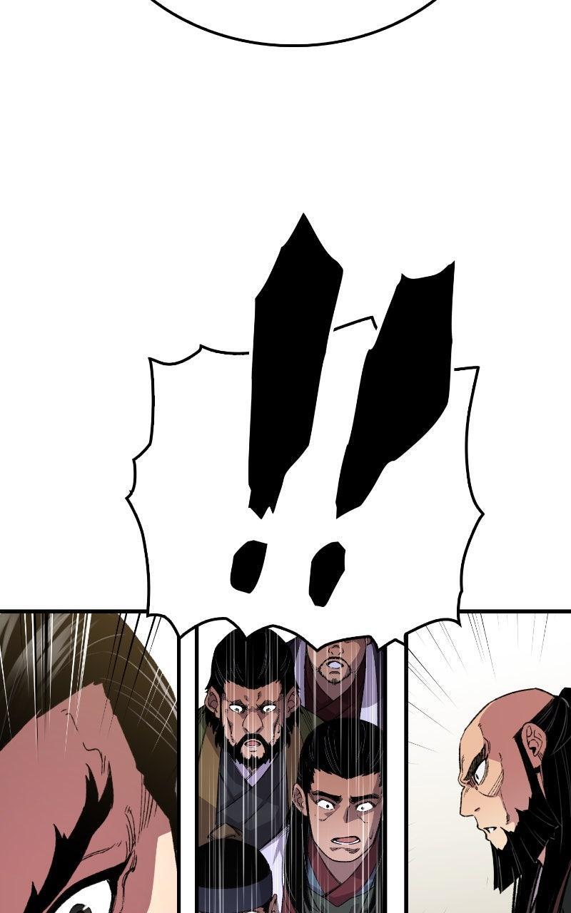Read Reincarnated Murim Lord Manga Online