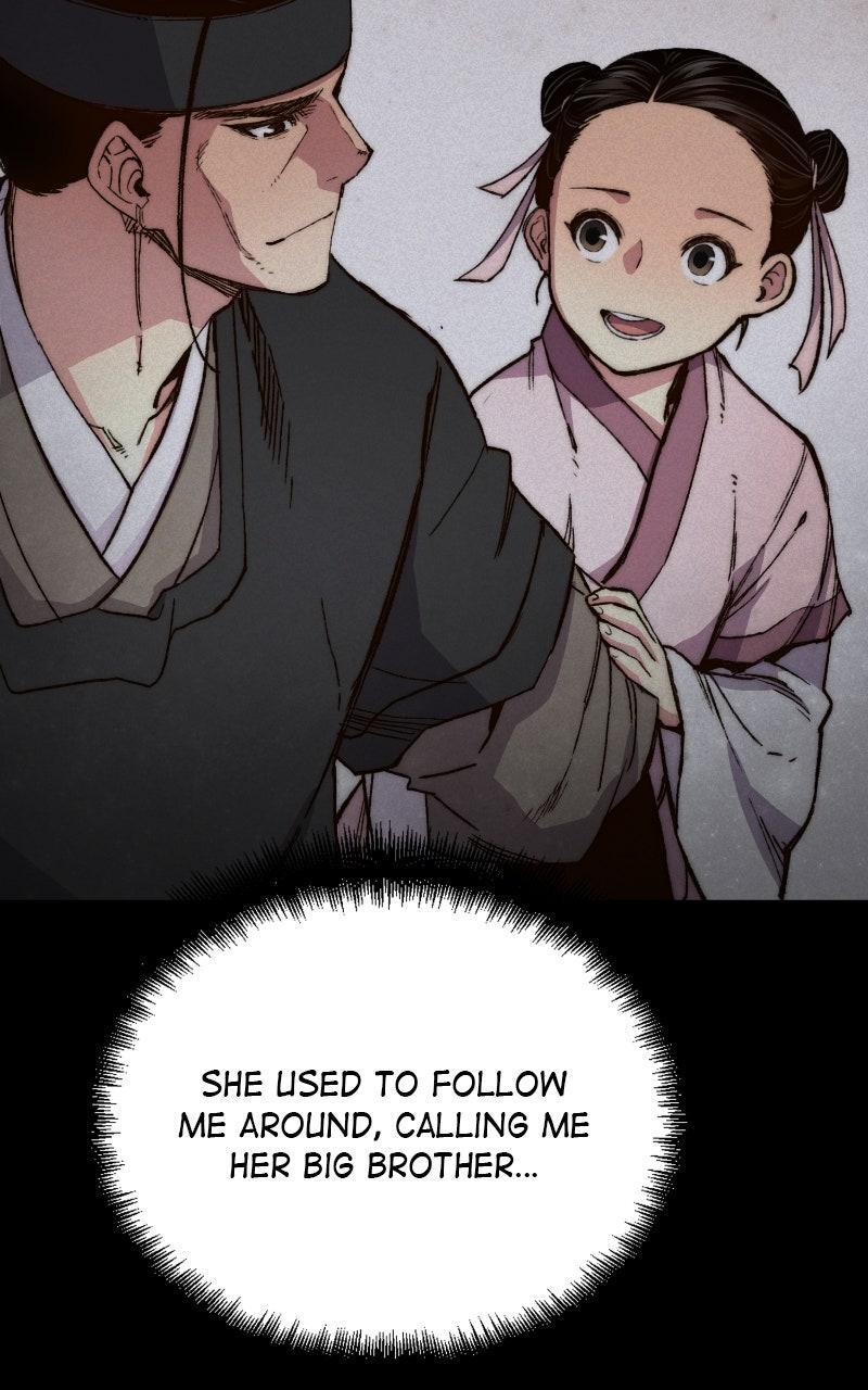 Read Reincarnated Murim Lord Manga Online