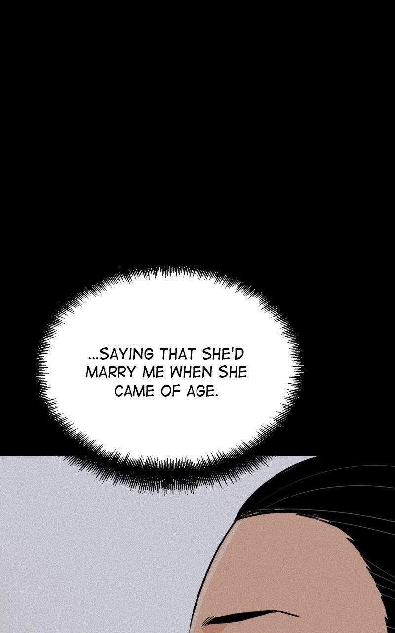 Read Reincarnated Murim Lord Manga Online