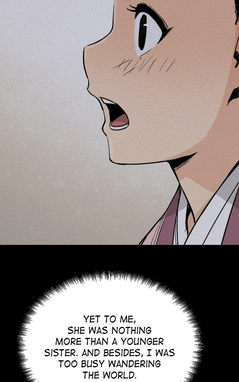 Read Reincarnated Murim Lord Manga Online