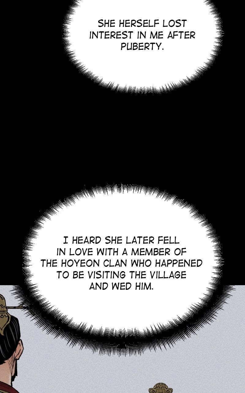 Read Reincarnated Murim Lord Manga Online