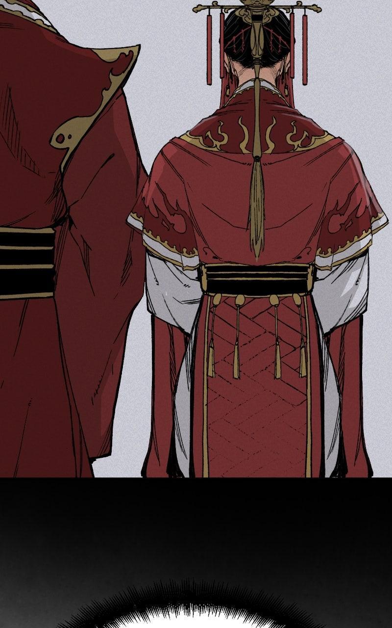 Read Reincarnated Murim Lord Manga Online