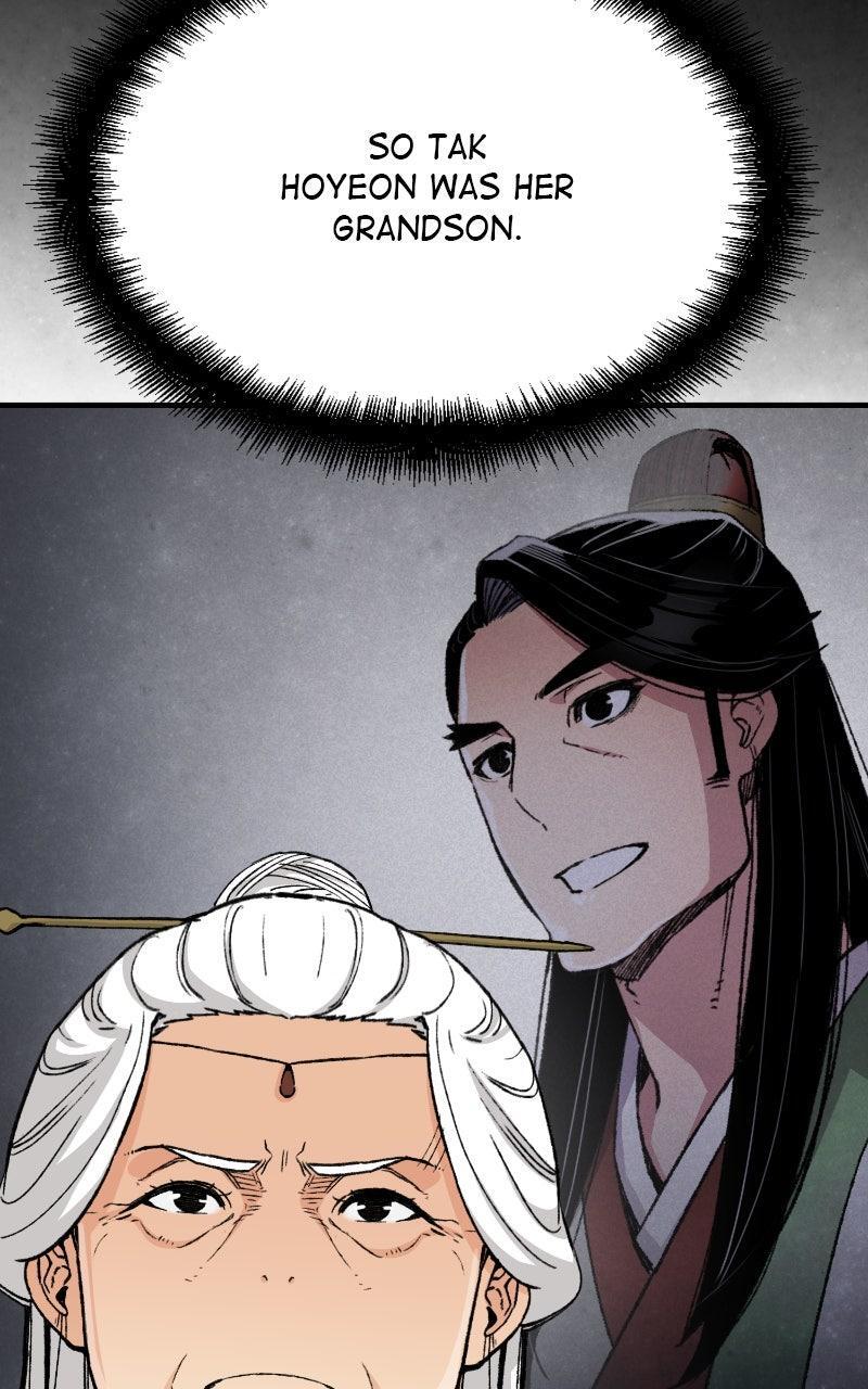 Read Reincarnated Murim Lord Manga Online