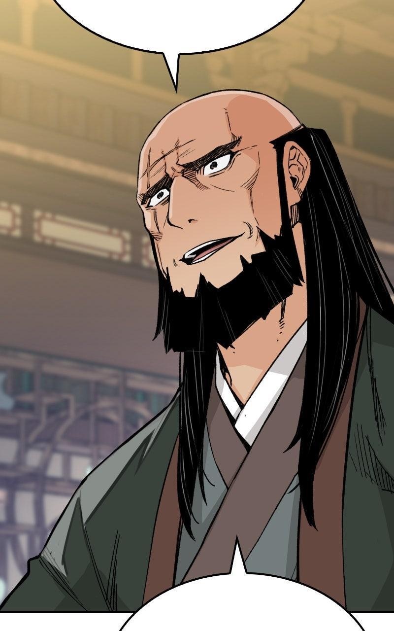 Read Reincarnated Murim Lord Manga Online