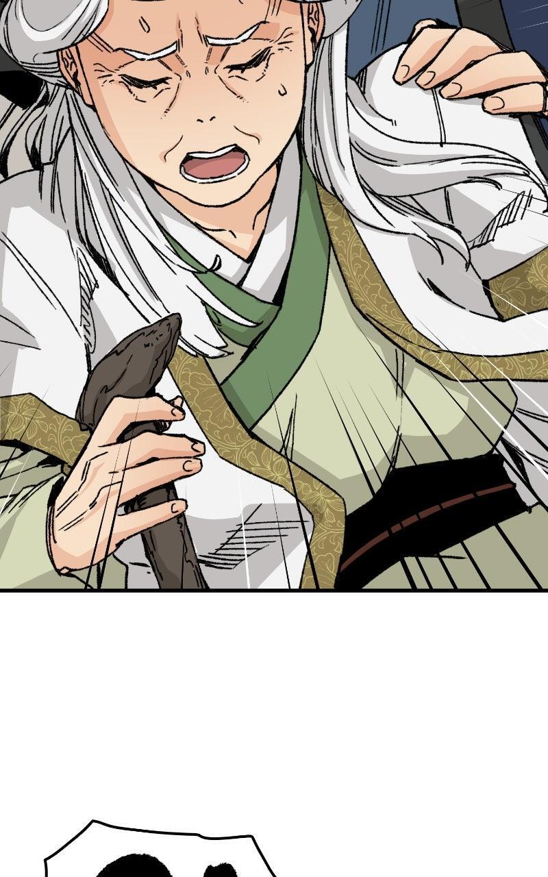Read Reincarnated Murim Lord Manga Online