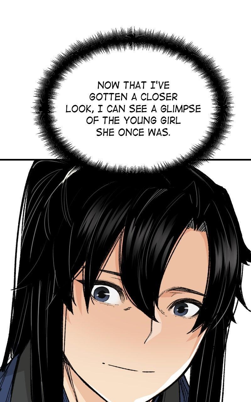 Read Reincarnated Murim Lord Manga Online
