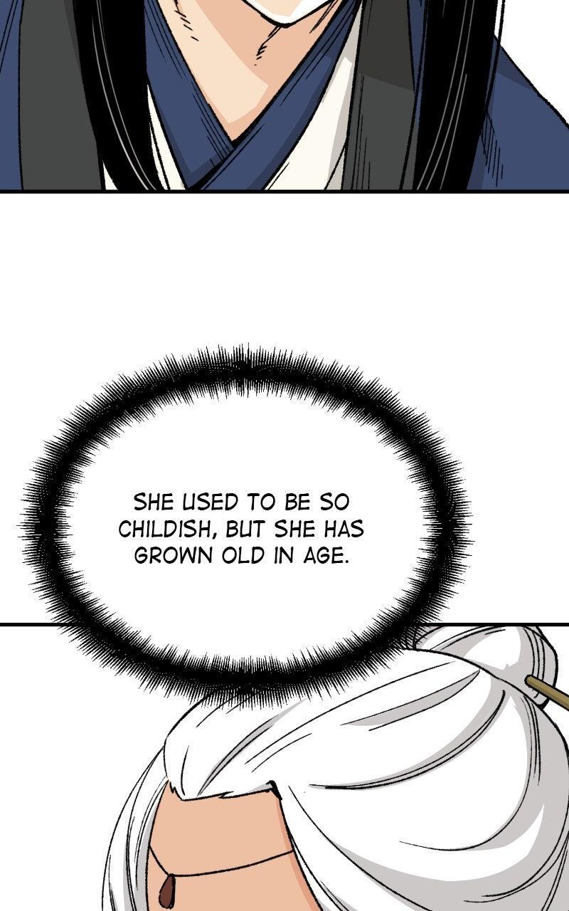 Read Reincarnated Murim Lord Manga Online