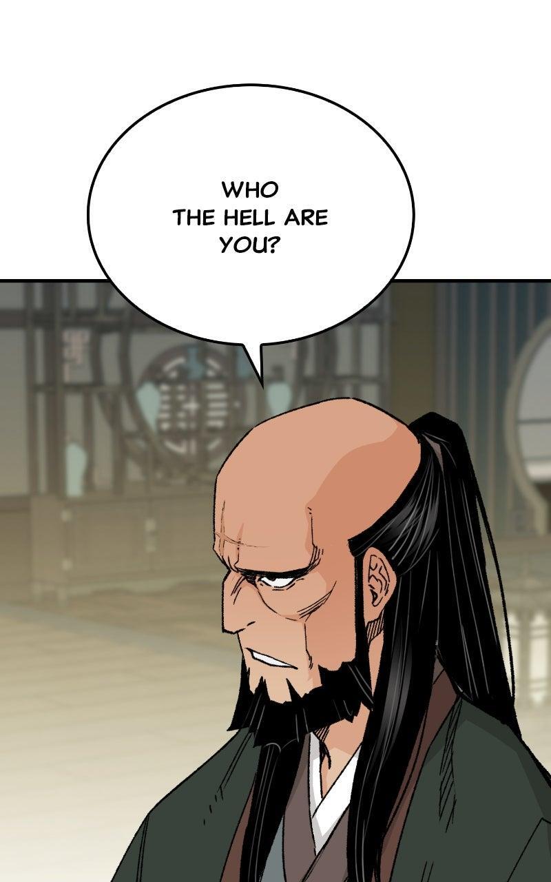 Read Reincarnated Murim Lord Manga Online