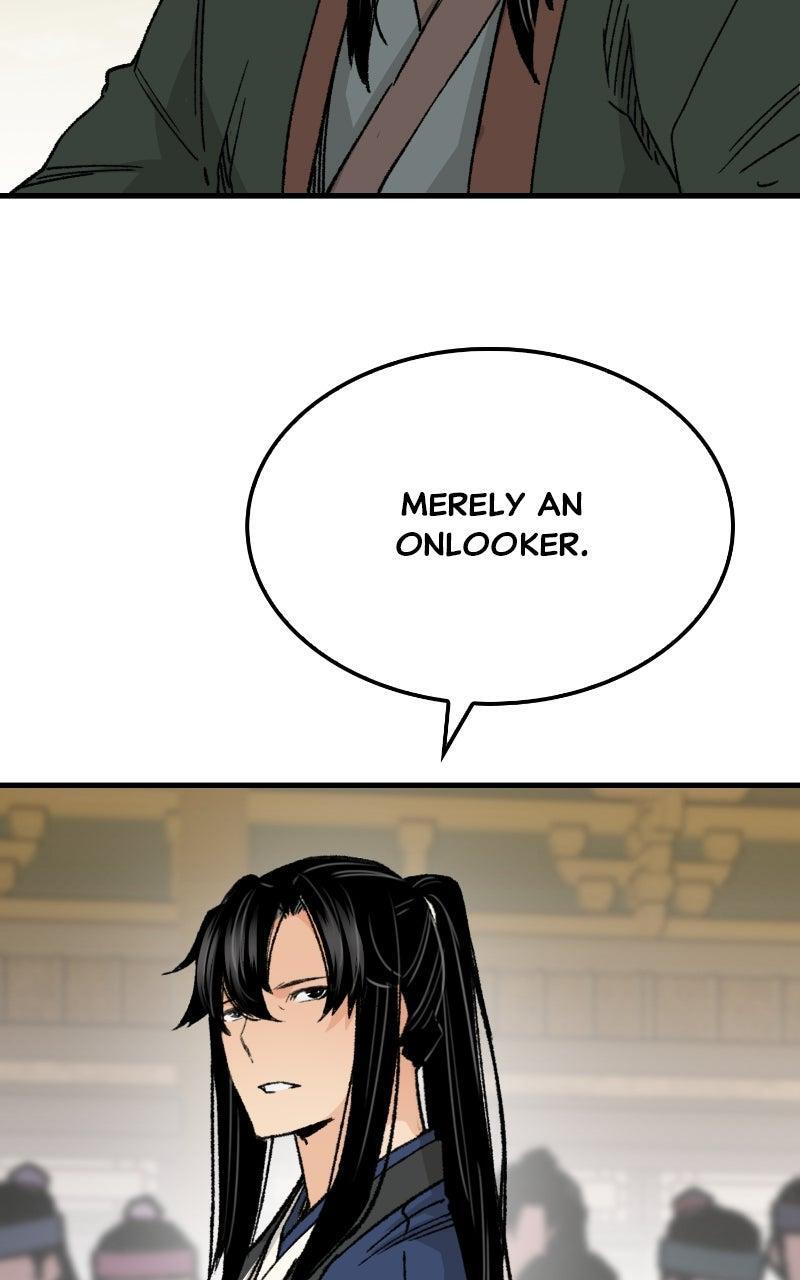 Read Reincarnated Murim Lord Manga Online