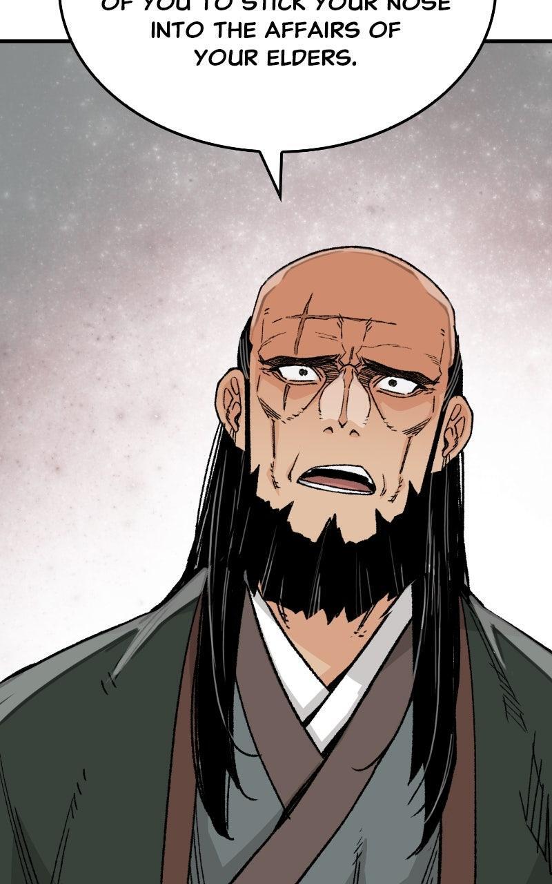 Read Reincarnated Murim Lord Manga Online