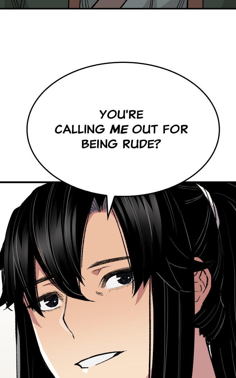 Read Reincarnated Murim Lord Manga Online