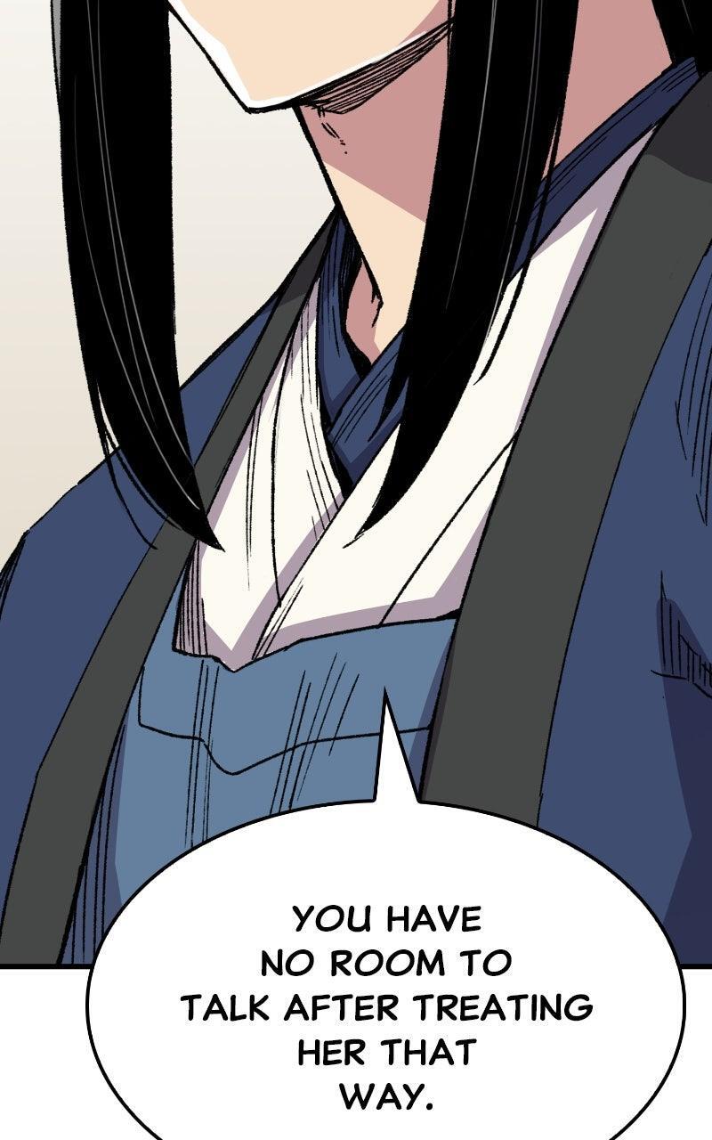 Read Reincarnated Murim Lord Manga Online