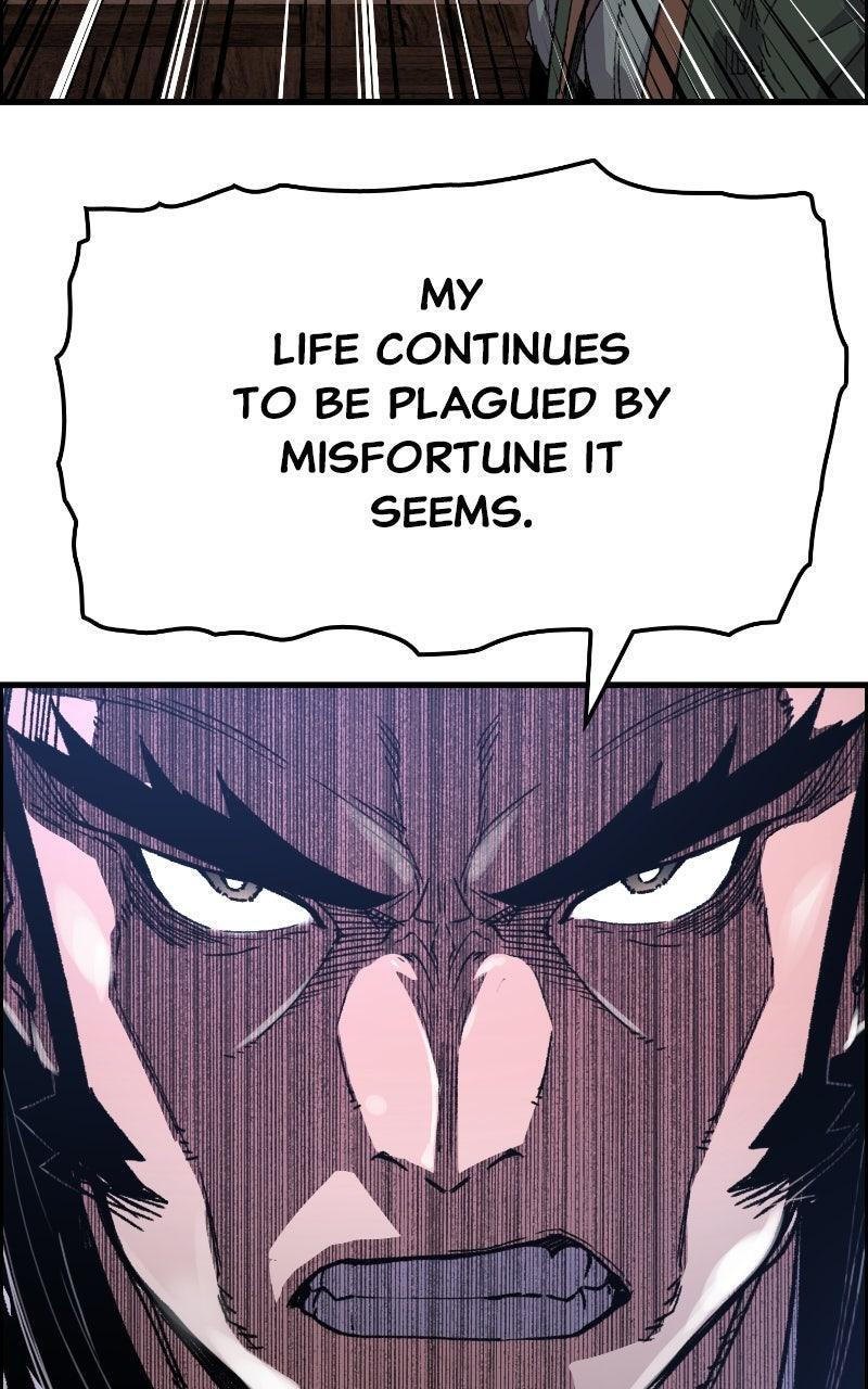 Read Reincarnated Murim Lord Manga Online