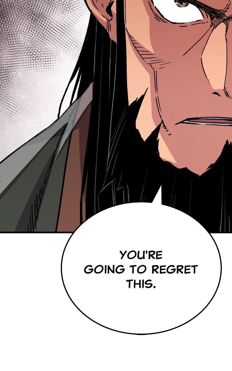 Read Reincarnated Murim Lord Manga Online
