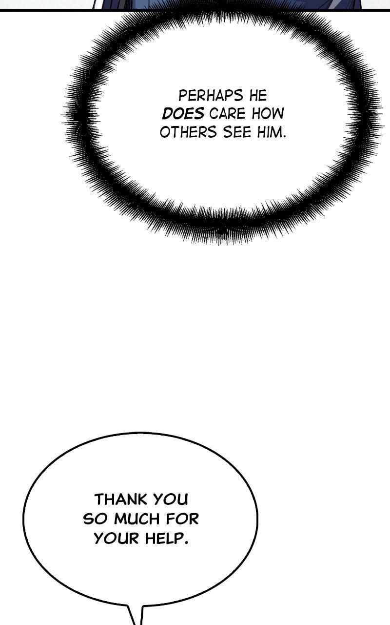 Read Reincarnated Murim Lord Manga Online