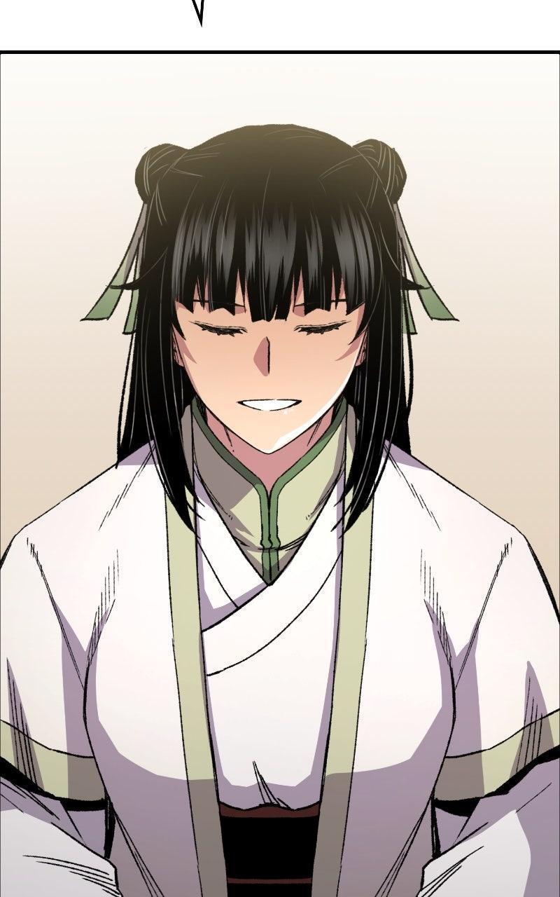 Read Reincarnated Murim Lord Manga Online