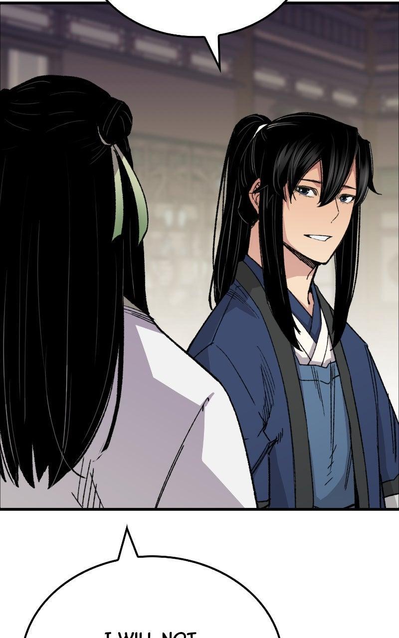 Read Reincarnated Murim Lord Manga Online