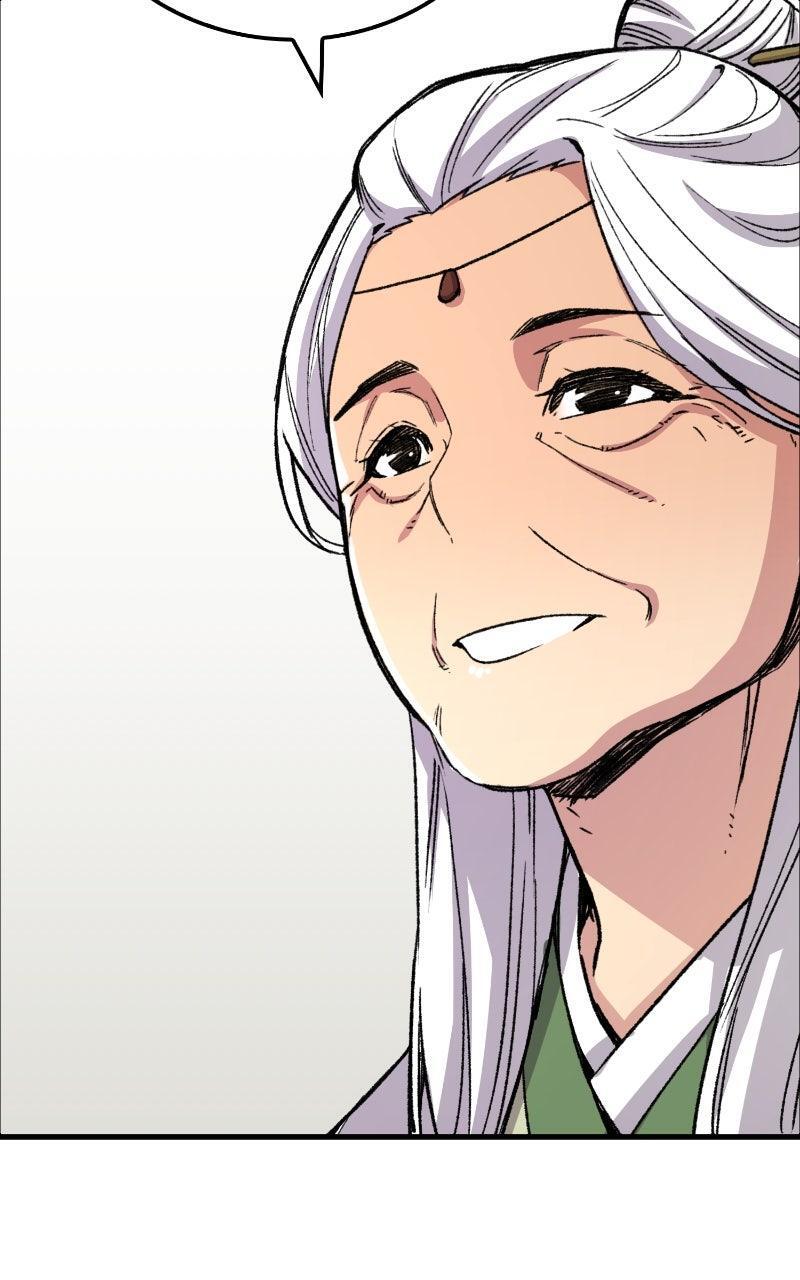 Read Reincarnated Murim Lord Manga Online