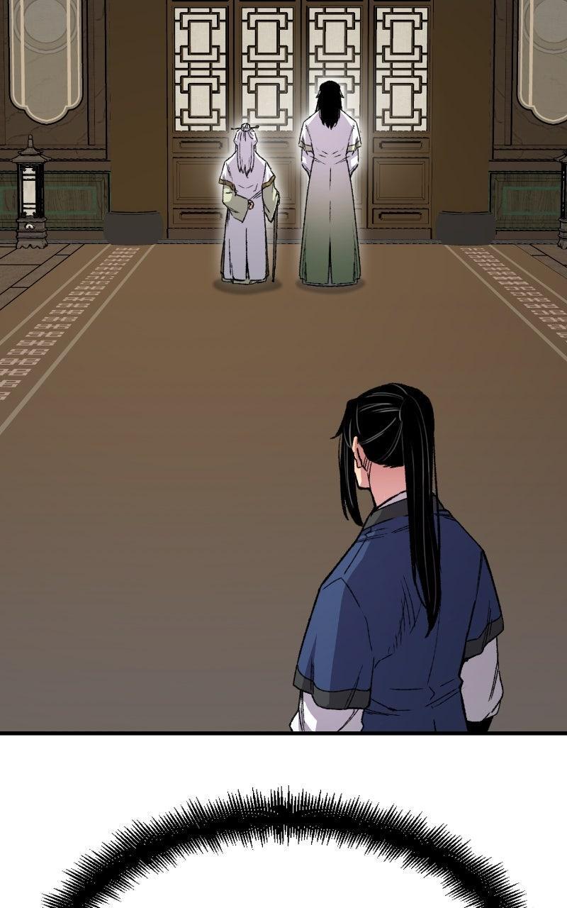 Read Reincarnated Murim Lord Manga Online