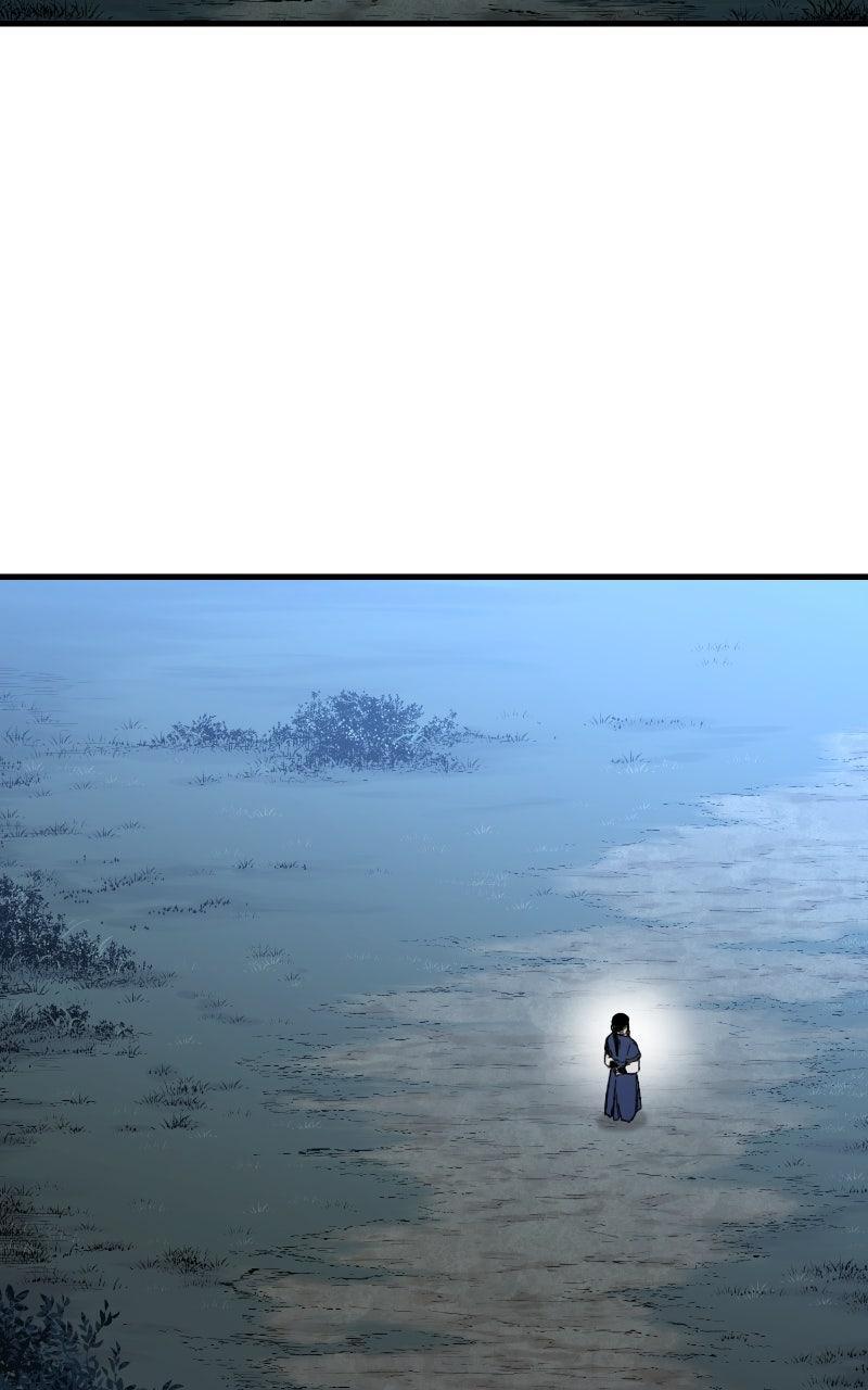 Read Reincarnated Murim Lord Manga Online