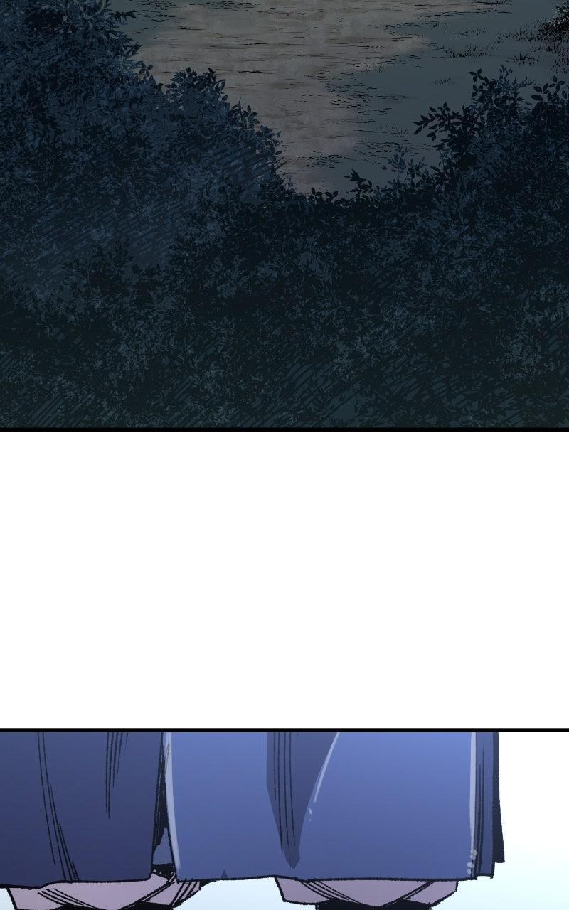 Read Reincarnated Murim Lord Manga Online