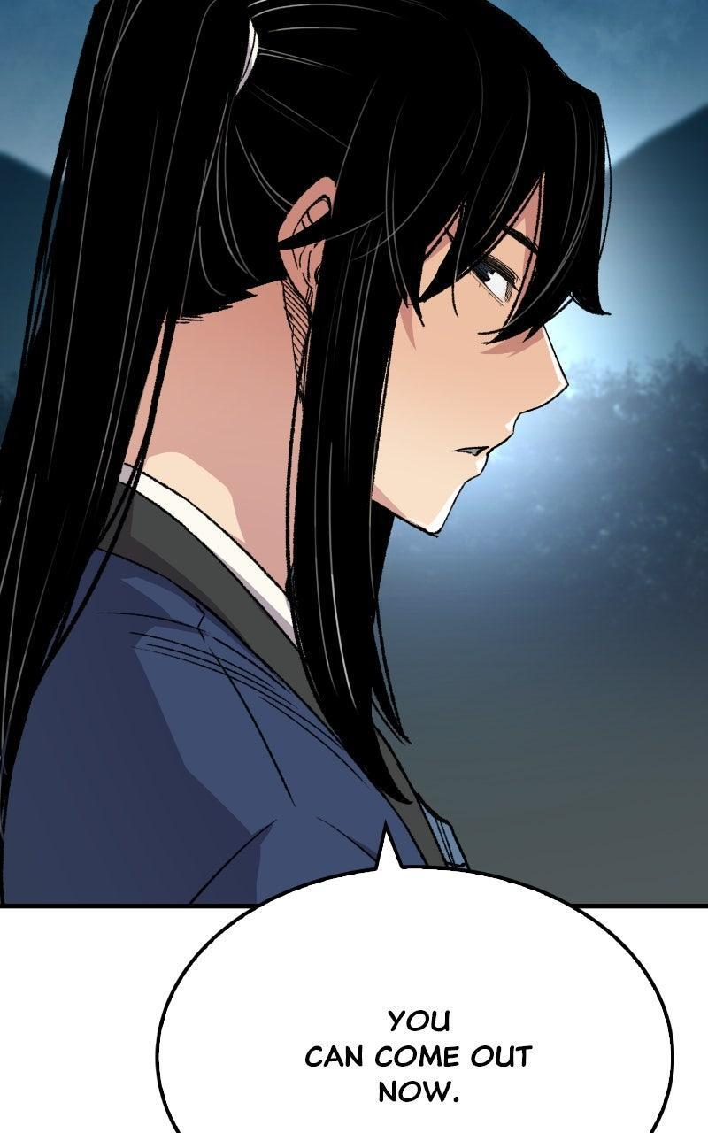 Read Reincarnated Murim Lord Manga Online