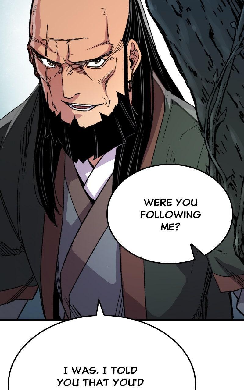 Read Reincarnated Murim Lord Manga Online