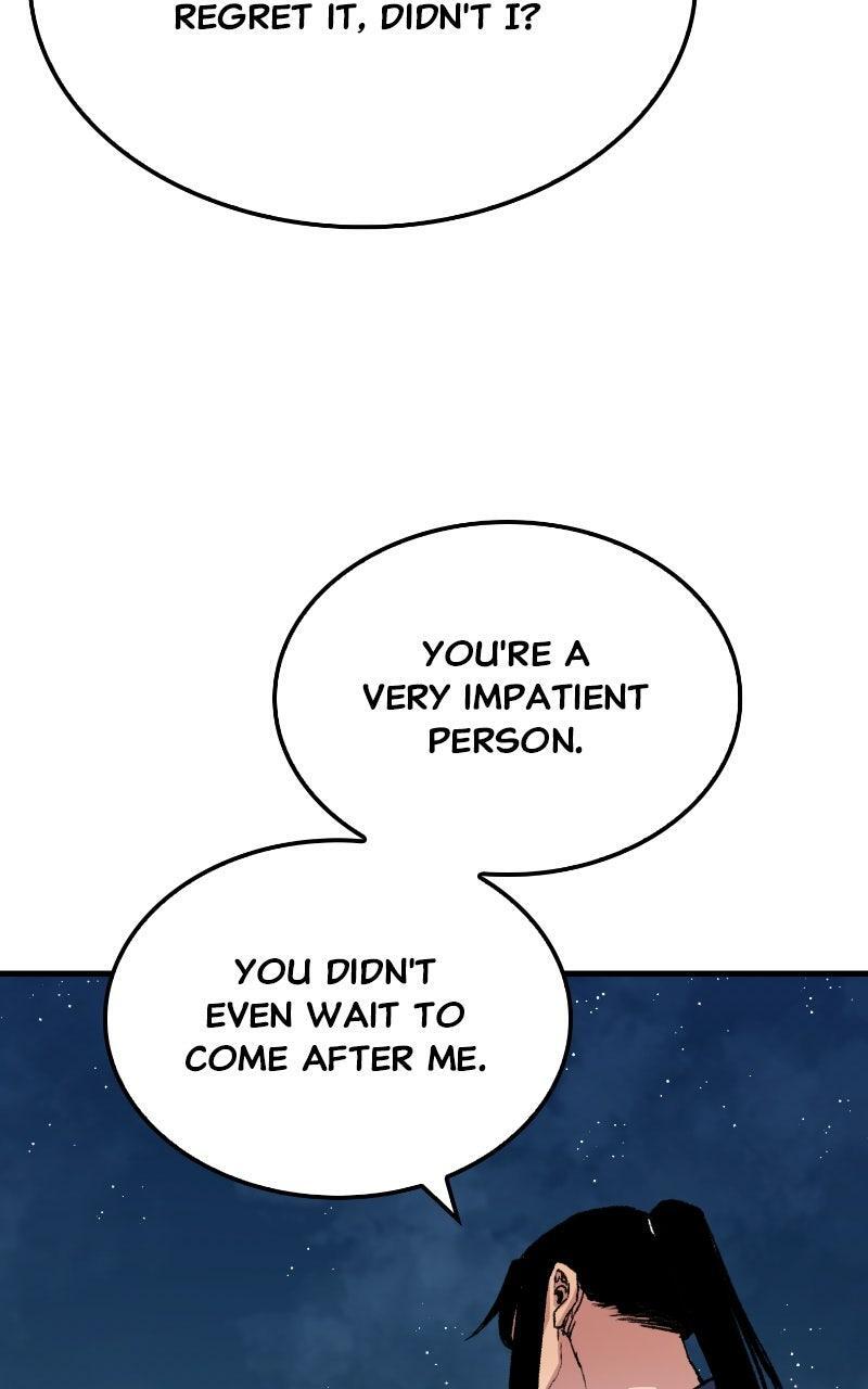 Read Reincarnated Murim Lord Manga Online