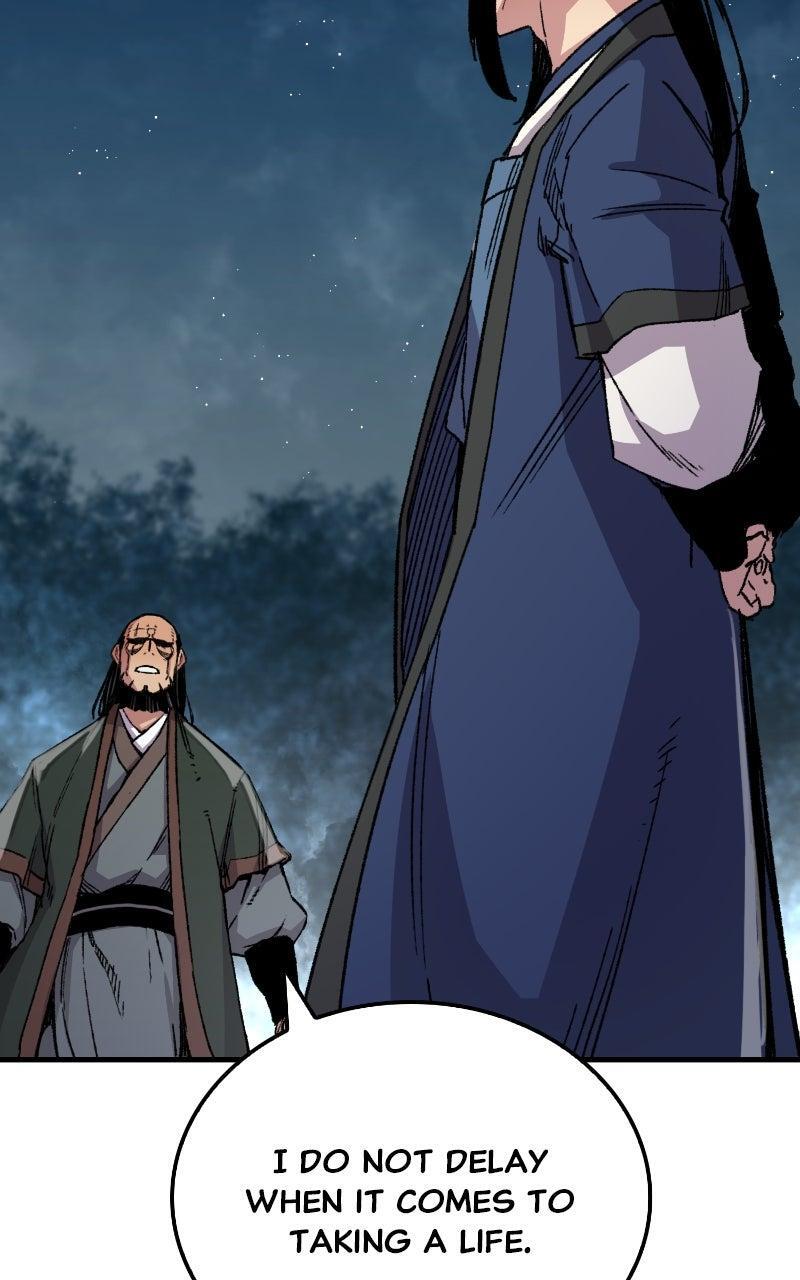 Read Reincarnated Murim Lord Manga Online