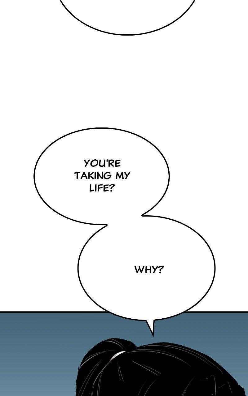 Read Reincarnated Murim Lord Manga Online