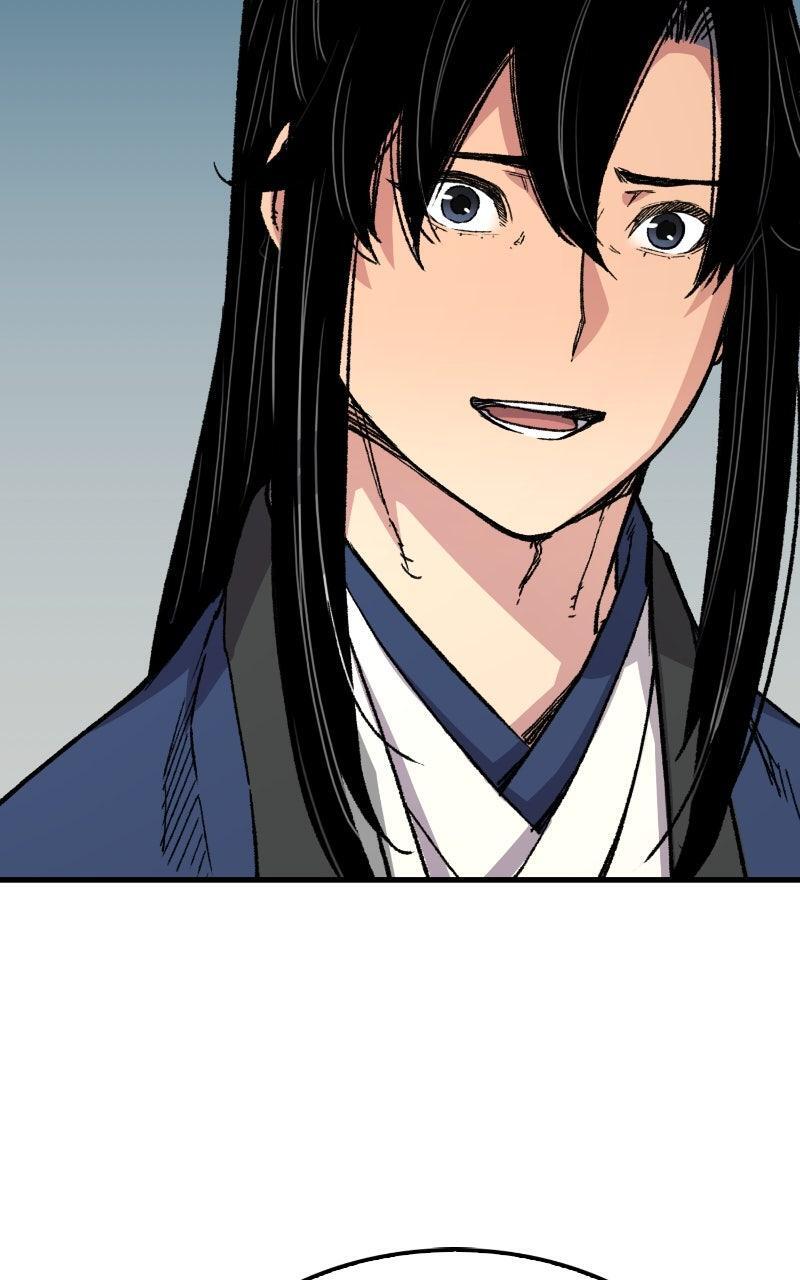 Read Reincarnated Murim Lord Manga Online