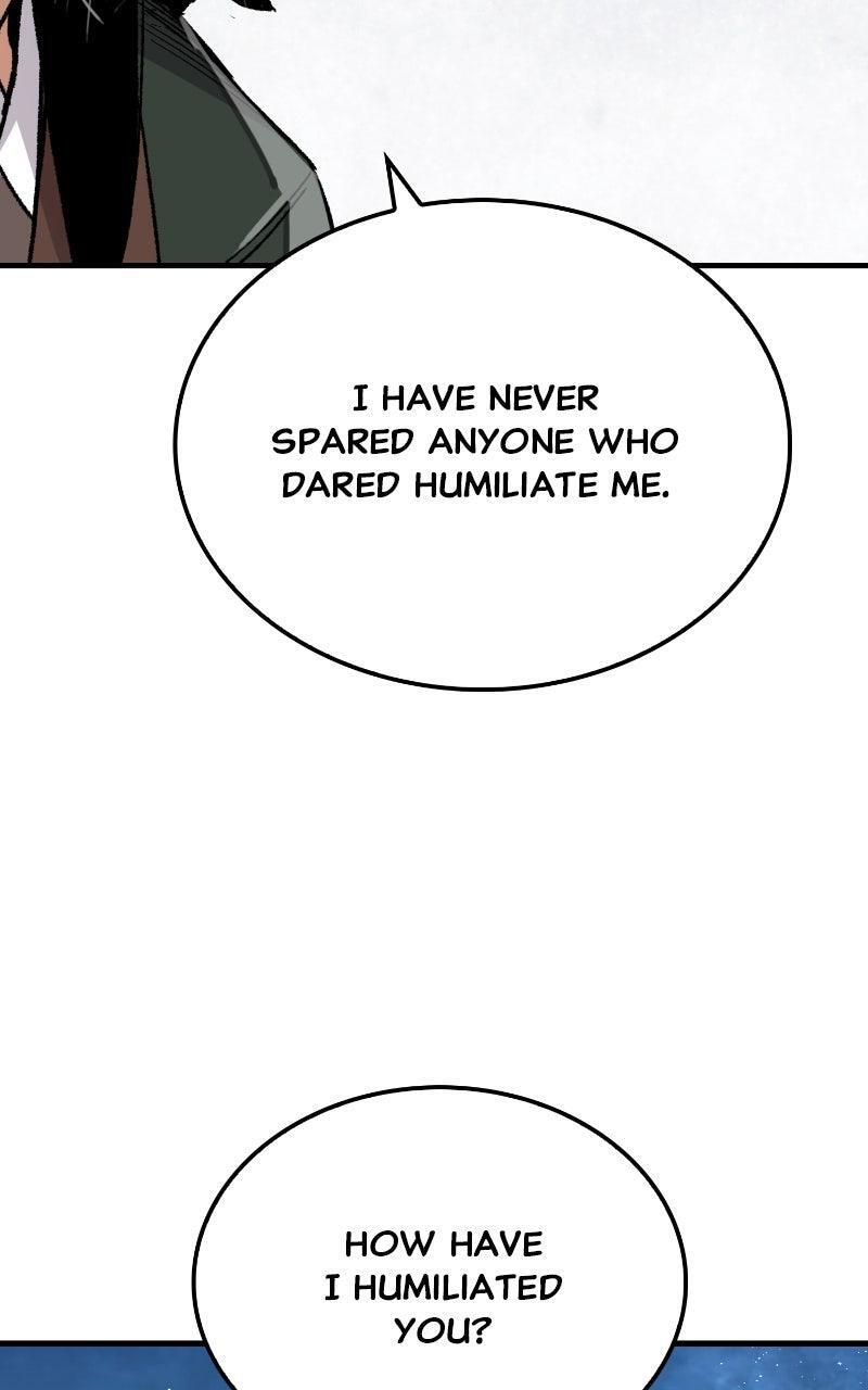 Read Reincarnated Murim Lord Manga Online
