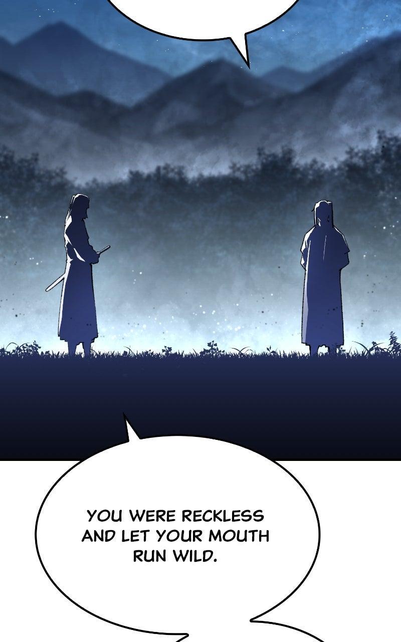 Read Reincarnated Murim Lord Manga Online