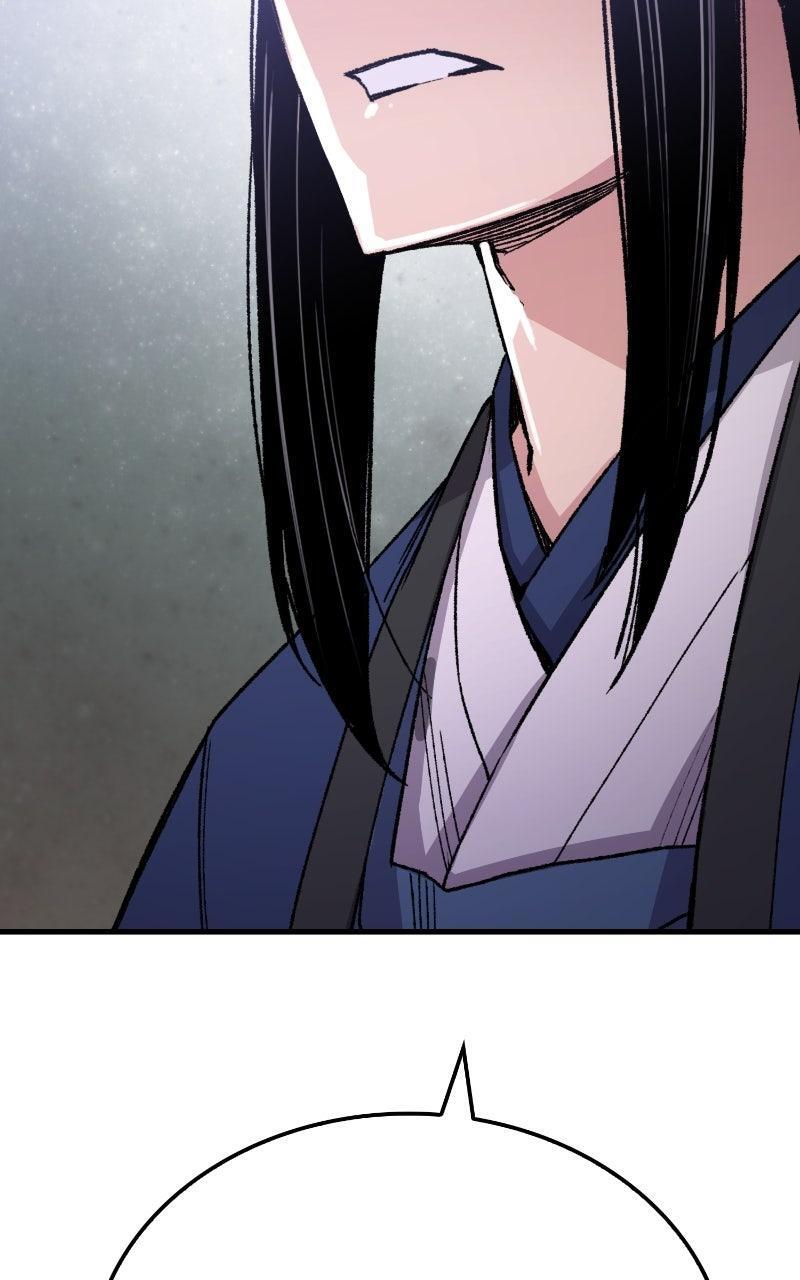 Read Reincarnated Murim Lord Manga Online