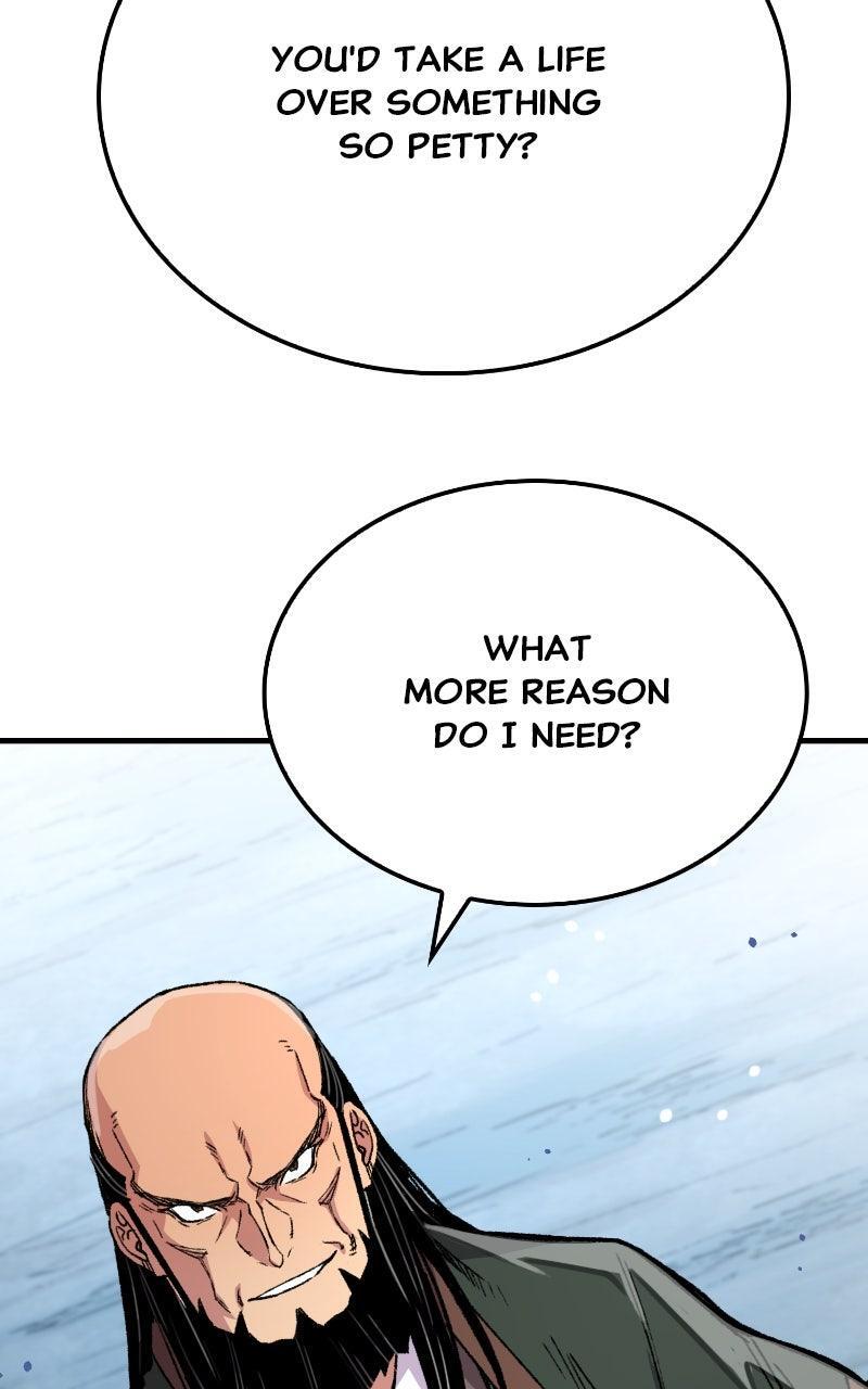 Read Reincarnated Murim Lord Manga Online