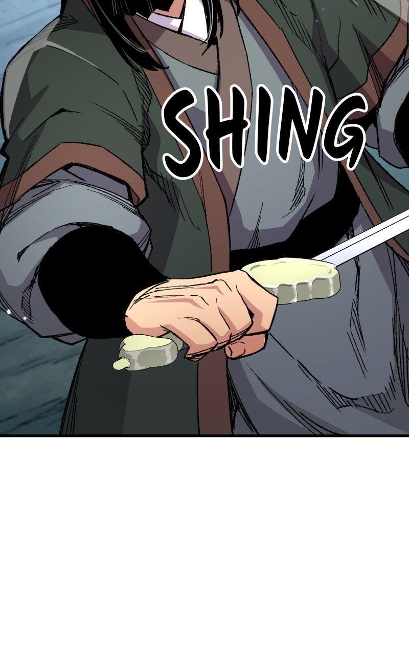 Read Reincarnated Murim Lord Manga Online