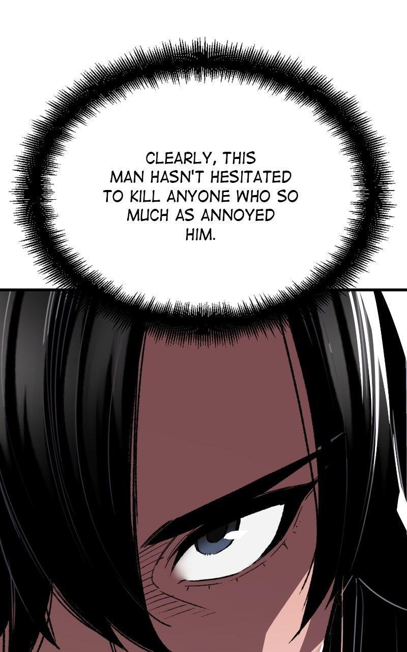 Read Reincarnated Murim Lord Manga Online