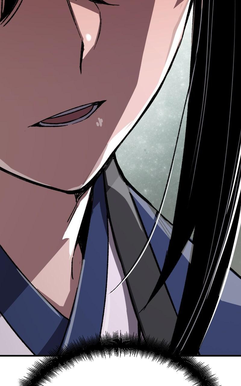 Read Reincarnated Murim Lord Manga Online