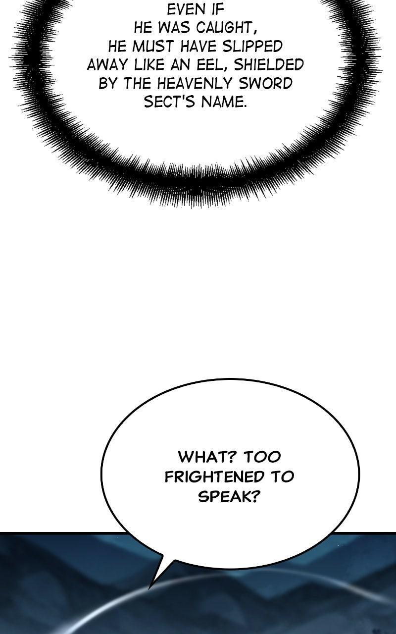 Read Reincarnated Murim Lord Manga Online