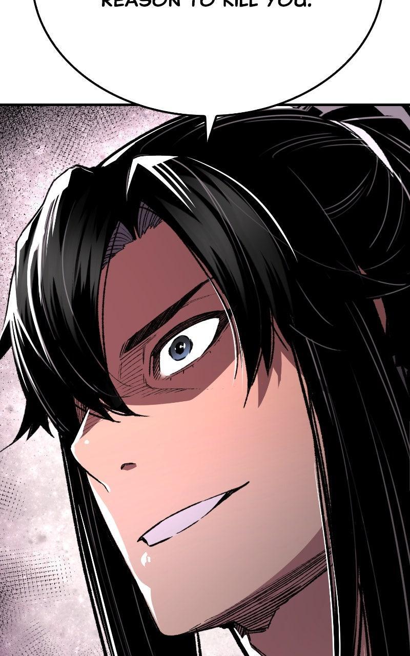 Read Reincarnated Murim Lord Manga Online