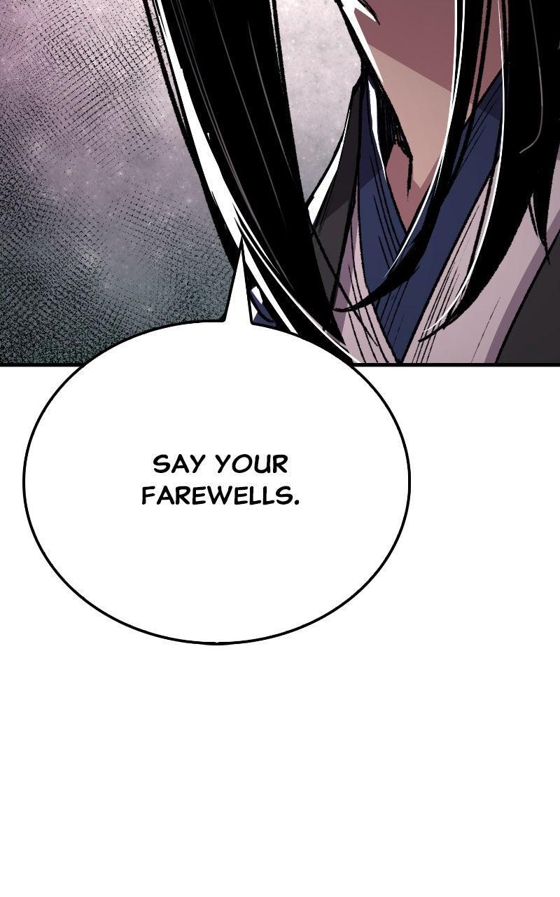 Read Reincarnated Murim Lord Manga Online