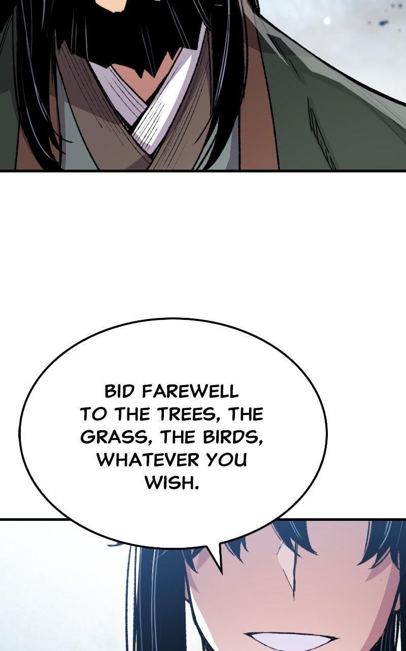 Read Reincarnated Murim Lord Manga Online