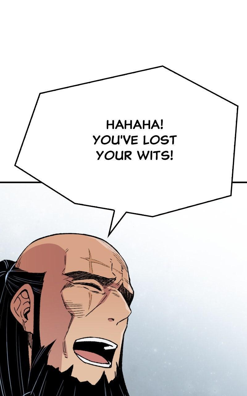 Read Reincarnated Murim Lord Manga Online
