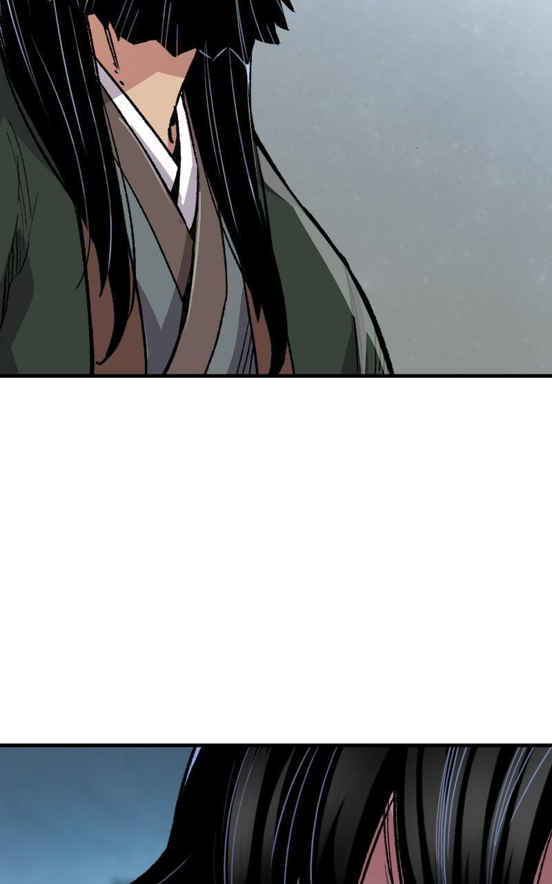 Read Reincarnated Murim Lord Manga Online