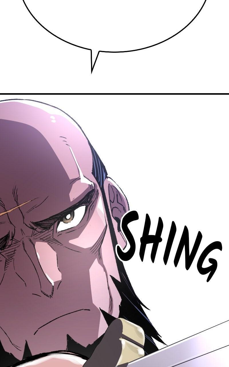 Read Reincarnated Murim Lord Manga Online