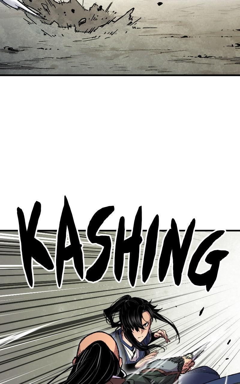 Read Reincarnated Murim Lord Manga Online