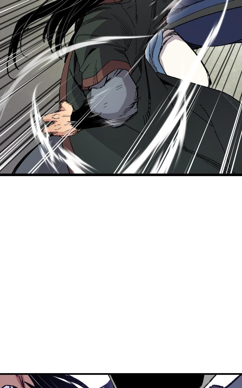 Read Reincarnated Murim Lord Manga Online
