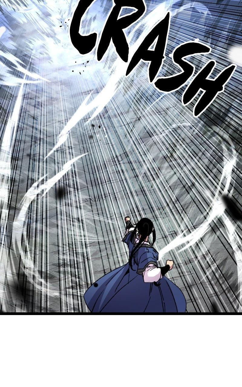 Read Reincarnated Murim Lord Manga Online